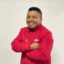 Instructor Aurelio